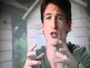 Philip Winchester Scottish