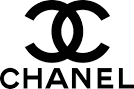 http://www.blogcdn.com/www.luxist.com/media/2010/08/chanel-logo.jpg