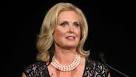 Ann Romney on 2016: Were Not Doing That Again - ABC News