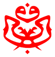 Nikitha » Blog Archive » Umno's Logo Issue