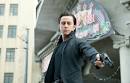 Looper