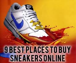 Best website to buy phentermine online - buy ambien from mexico