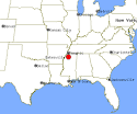 Batesville Profile | Batesville MS | Population, Crime, Map