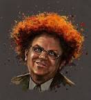 Art Print - Fay Helfer