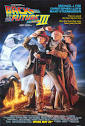 Back to the Future Part III - Futurepedia - The Back to the Future ...