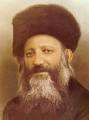File:הרב זצל.jpg