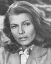 Rita Hayworth Gallery: