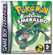 Smeraldo, Download, Trucchi - via Daymix