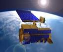 Hackers Interfered With 2 US Government Satellites | National ... 