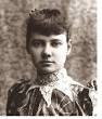 Nellie Bly