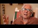 7:02. 03/90 - 90 anos, 90 vezes GILBERTO MENDES