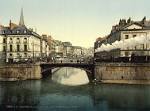 File:Confluence of Erdre and Loire, Nantes, France, 1890s.jpg.