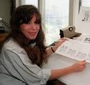 Cathy Guisewite talks “Cathy” retirement | Nerdage
