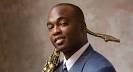 James Carter