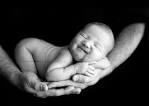 Newborn photography baby photographer san diego california baby as