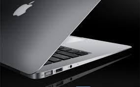 http://t3.gstatic.com/images?q=tbn:ANd9GcT0IyNDjrB0N19ZR1LCOxnNS8neP3AgSB3Q1GHzQM0NIPK67tWVDQ