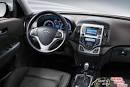 Hyundai i30 CW