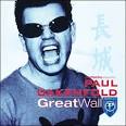 Image paul oakenfold cd Picture