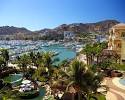 Cabo San Lucas Mexico