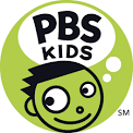 http://3.bp.blogspot.com/-4tNOG1KsMh0/T11hXZKConI/AAAAAAAAEh0/x38_A1Cz8p4/s1600/PBS-KIDS-Logo.png
