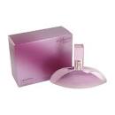 Euphoria Blossom Perfume by Calvin Klein for Women by Calvin Klein ...