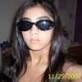 Aaminah Khan 18 yrs,