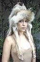 Joanna Newsom Picture 2