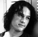 10 things I hate about you. :)
