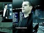 Bourne Ultimatum The | Download Free Pictures - Millions of Stock ...