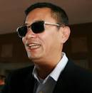 Wong Kar Wai (he's really one of my all-time favourite réalisateurs but ... - 6a0133f4ebe468970b01538ed3fd47970b-500wi