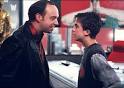 Big Fat Liar