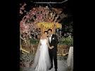 The Zoren surprise–how he pulled off his 'ersatz' altar date with ...
