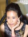 Karen Mok Picture 1