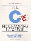 C Programming Language
