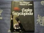 Earle Neale « Code and Football