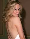 Sarah Paulson Image Sarah Paulson Images   AskMen Picture 7