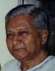 Sengupta