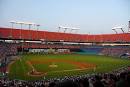 Sun Life Stadium - history, photos and more of the Florida Marlins ...