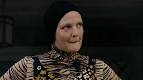 Grey Gardens Jessica Lange