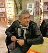 220px-Antonio_Fischetti1.jpg