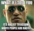Matrix Morpheus
