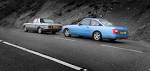 File:Bristol 412 and Blenheim 4.jpg - Wikipedia, the free encyclopedia
