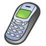 http://t3.gstatic.com/images?q=tbn:ANd9GcT0NuDhDZjpSb9DQB3GRgZ54Wi3g64vRhK3LYJ7fzfnfBwJ0iacGaMShz0