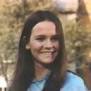 Hilary Thompson Bio Biography | Hilary Thompson photos pics pictures