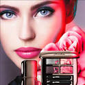 Guerlain - Косметичка - Я.