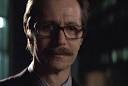 Excerpt from Commissioner Gordon's Forthcoming Parenting Manual ...