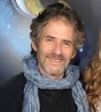 Interview James Horner au DTFF
