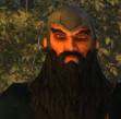 Yandrick of Andergast