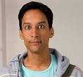 Abed = Dan Harmon's genius