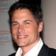 Rob Lowe Image Rob Lowe   Bio, Pics, and News | E! Online Picture 4